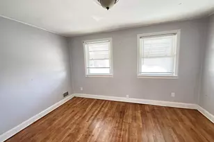 1523 Elrino St, Baltimore, MD 21224 - Photo 10