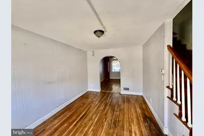 1523 Elrino Street, Baltimore, MD 21224 - Photo 2