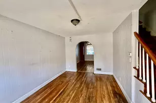 1523 Elrino St, Baltimore, MD 21224 - Photo 2