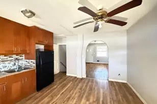 1523 Elrino St, Baltimore, MD 21224 - Photo 8