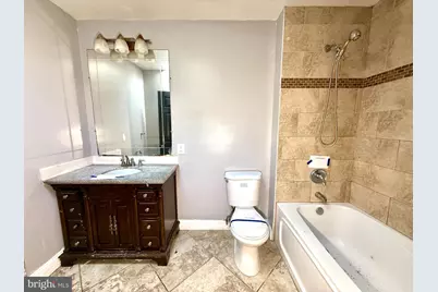 321 S Newkirk Street, Baltimore, MD 21224 - Photo 6