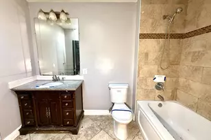 321 S Newkirk St, Baltimore, MD 21224 - Photo 6