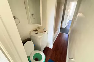 1115 N Lakewood Ave N, Baltimore, MD 21213 - Photo 12