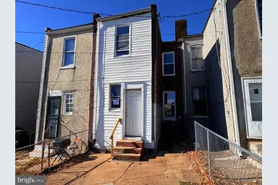 1115 N Lakewood Avenue N, Baltimore, MD 21213 - Photo 4