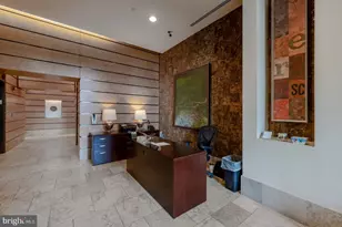 675 President St, Baltimore, MD 21202 - Photo 18