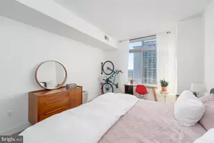 675 President St, Baltimore, MD 21202 - Photo 12