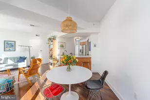 675 President St, Baltimore, MD 21202 - Photo 10