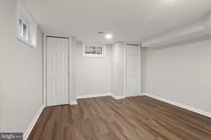 5608 Todd Ave, Baltimore, MD 21206 - Photo 30