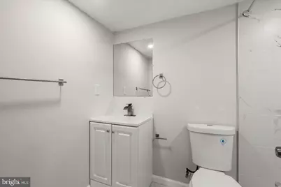 5608 Todd Avenue, Baltimore, MD 21206 - Photo 32