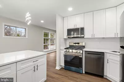 5608 Todd Avenue, Baltimore, MD 21206 - Photo 18