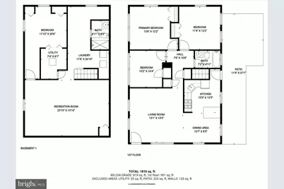 5608 Todd Avenue, Baltimore, MD 21206 - Photo 36