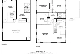 5608 Todd Ave, Baltimore, MD 21206 - Photo 36