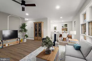 5608 Todd Ave, Baltimore, MD 21206 - Photo 4