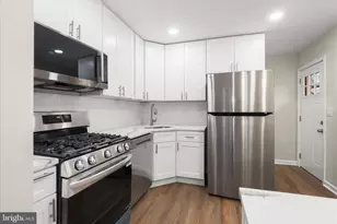 5608 Todd Ave, Baltimore, MD 21206 - Photo 16