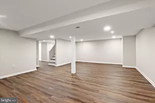 5608 Todd Ave, Baltimore, MD 21206 - Photo 28