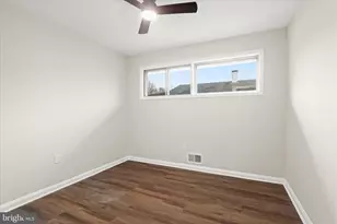 5608 Todd Ave, Baltimore, MD 21206 - Photo 24