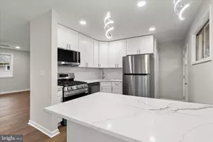 5608 Todd Ave, Baltimore, MD 21206 - Photo 20