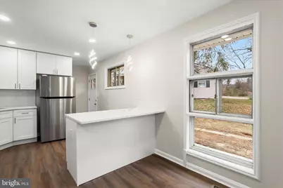 5608 Todd Avenue, Baltimore, MD 21206 - Photo 14