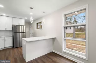 5608 Todd Ave, Baltimore, MD 21206 - Photo 14