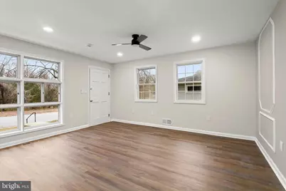 5608 Todd Avenue, Baltimore, MD 21206 - Photo 10