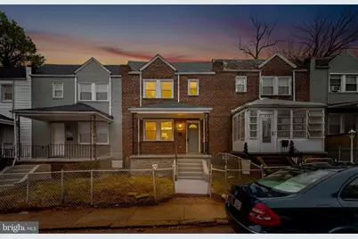 2531 Boarman Avenue, Baltimore, MD 21215 - Photo 2