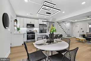 2531 Boarman Ave, Baltimore, MD 21215 - Photo 12