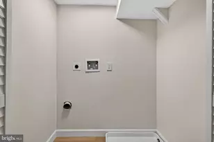 2531 Boarman Ave, Baltimore, MD 21215 - Photo 26