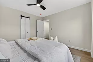 2531 Boarman Ave, Baltimore, MD 21215 - Photo 18