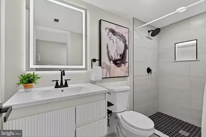 2531 Boarman Avenue, Baltimore, MD 21215 - Photo 30