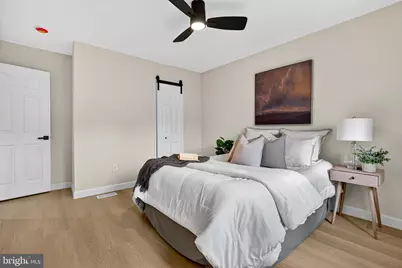 2531 Boarman Avenue, Baltimore, MD 21215 - Photo 22