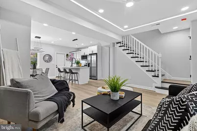 2531 Boarman Avenue, Baltimore, MD 21215 - Photo 6