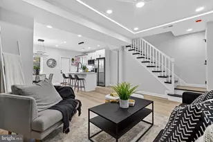 2531 Boarman Ave, Baltimore, MD 21215 - Photo 6