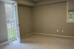 317 Homeland Southway, Baltimore, MD 21212 - Photo 10