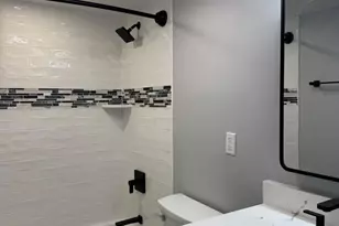 317 Homeland Southway, Baltimore, MD 21212 - Photo 8