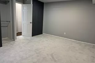 317 Homeland Southway, Baltimore, MD 21212 - Photo 12