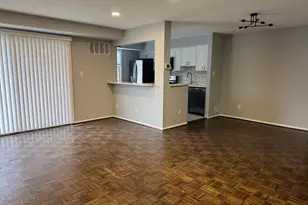 317 Homeland Southway, Baltimore, MD 21212 - Photo 2