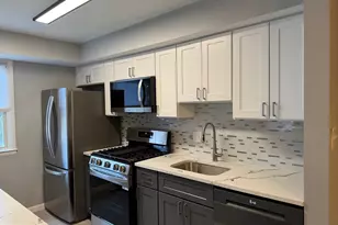 317 Homeland Southway, Baltimore, MD 21212 - Photo 1