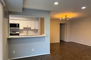 317 Homeland Southway, Baltimore, MD 21212 - Photo 4