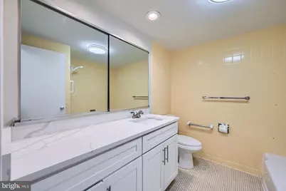 7121 Park Heights Avenue #808, Baltimore, MD 21215 - Photo 24