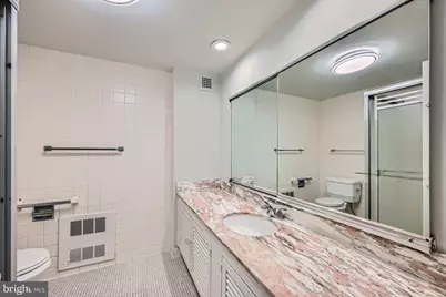 7121 Park Heights Avenue #808, Baltimore, MD 21215 - Photo 20