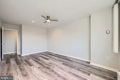 7121 Park Heights Avenue #808, Baltimore, MD 21215 - Photo 22