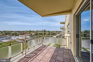 7121 Park Heights Ave, Baltimore, MD 21215 - Photo 26