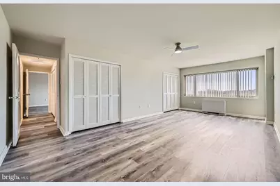 7121 Park Heights Avenue #808, Baltimore, MD 21215 - Photo 16