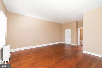 18 W Franklin Street, Baltimore, MD 21201 - Photo 36