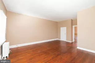 18 W Franklin St, Baltimore, MD 21201 - Photo 36