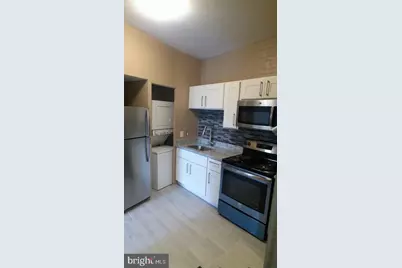 18 W Franklin Street, Baltimore, MD 21201 - Photo 52