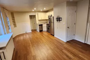 18 W Franklin St, Baltimore, MD 21201 - Photo 56