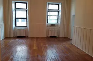 18 W Franklin St, Baltimore, MD 21201 - Photo 24