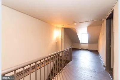 18 W Franklin Street, Baltimore, MD 21201 - Photo 38