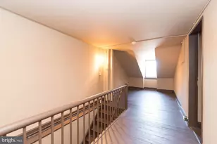 18 W Franklin St, Baltimore, MD 21201 - Photo 38